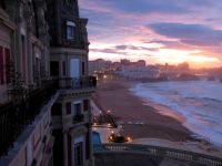 Hotel_du_Palais_Biarritz_22