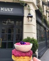 Hotel_Le_Saint_a_Paris_21