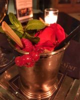 Hotel_Le_Saint_a_Paris_29