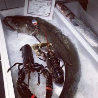 Hotel_Le_Saint_a_Paris_30