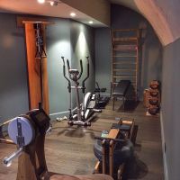 Hotel_Le_Saint_a_Paris_37