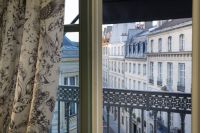 Hotel_Le_Saint_a_Paris_45