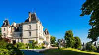 Chateau_Mirambeau_16