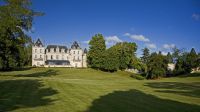 Chateau_Mirambeau_19