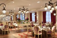 DE_PAUME_12_restaurant