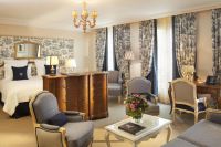 DE_PAUME_18_suite
