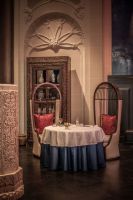 The-Peninsula-36-Restaurant-LiLi