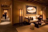 The-Peninsula-42-SPA-Lounge