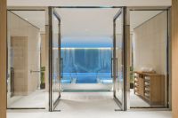 The-Peninsula-47-Wellness