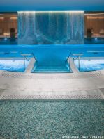 The-Peninsula-48-pool