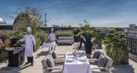 The-Peninsula-49-BBQ-Terrasse-Katara-Suite