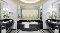 The-Peninsula-51-historical-Suite