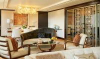 The-Peninsula-64-Katara-Suite