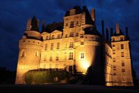 France_33_Chateau_Brissac