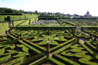 chateau_jardins_villandry_18_080717