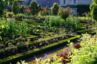 chateau_jardins_villandry_20_150717