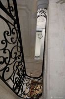 chateau_jardins_villandry_25_escalier_hd