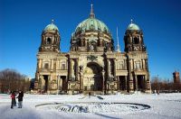 Berlin_09_Winter_Cathedral_c_Wolfgang_Scholvien