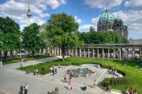 Berlin_10_c_visitBerlin_Foto_Wolfgang_Scholvien