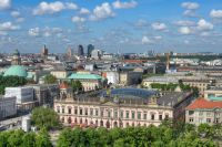 Berlin_11_c_visitBerlin_Foto_Wolfgang_Scholvien