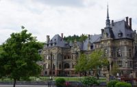 Germany_20_Castle_Hotel_Lieser