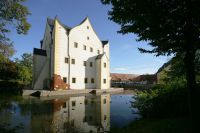 Germany_41_water_castle_Klaffenbach