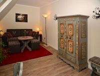 water_castle_Klaffenbach_13