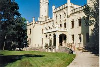 Schloss_Reichenow_18