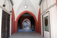 Stralsund_12_Rathaus_buttergang