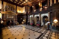 38_Crewe_hall_03