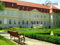 Schlosshotel_La_Contessa_22