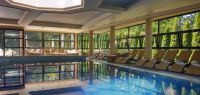 Schlosshotel_La_Contessa_33