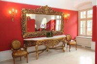 St_George_Residence_18