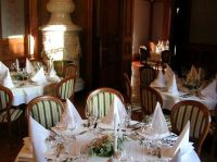 Schloss_Hedervary_21