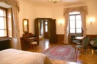 Schloss_Hedervary_22