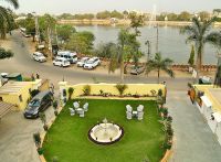 hotel-brahma-niwas-12