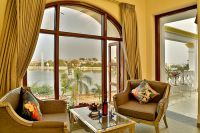 hotel-brahma-niwas-13