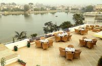 hotel-brahma-niwas-16