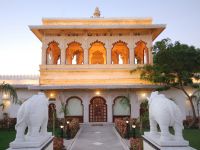 Jagmandir_island_palace_19