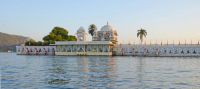Jagmandir_island_palace_22