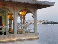 Jagmandir_island_palace_23