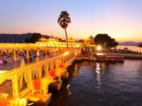 Jagmandir_island_palace_27