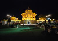 Jagmandir_island_palace_31