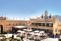 Jagmandir_island_palace_34