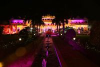 Laxmi_Nivas_Palace_14