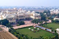 Laxmi_Nivas_Palace_16