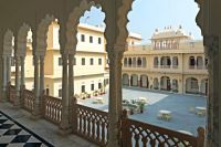 Laxmi_Nivas_Palace_19