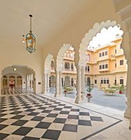 Laxmi_Nivas_Palace_20