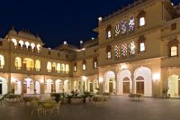 Laxmi_Nivas_Palace_21