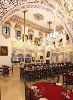 Laxmi_Nivas_Palace_23